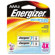Energizer Advance Lithium "AAA" Batteries (2- Pack): Picture 1 thumbnail