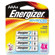 Energizer Advance Lithium "AAA" Batteries (4-Pack): Picture 1 thumbnail