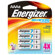 Energizer Advance Lithium "AAA" Batteries (8-Pack): Picture 1 thumbnail