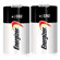 Energizer Lithium Battery: Picture 2 thumbnail
