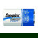 Energizer Lithium Battery: Picture 2 thumbnail