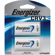 Energizer Lithium Battery: Picture 1 thumbnail