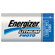 Energizer Lithium Battery: Picture 2 thumbnail