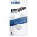 Energizer 1220 3V Lithium Coin Battery: Picture 5 thumbnail
