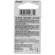 Energizer 1220 3V Lithium Coin Battery: Picture 1 thumbnail