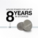 Energizer 1220 3V Lithium Coin Battery: Picture 2 thumbnail
