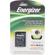 Energizer EN-EL12: Picture 1 thumbnail