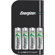 Energizer 15 Minute Charger: Picture 1 thumbnail