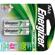 Energizer AA 1.2V 2300mAh Rechargeable N...: Picture 1 thumbnail