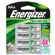 Energizer Rechargeable AA 2300mAh Rechar...: Picture 1 thumbnail
