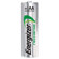 Energizer Rechargeable AA 2300mAh Rechar...: Picture 2 thumbnail