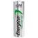 Energizer AA 1.2V 2300mAh Rechargeable N...: Picture 2 thumbnail