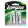 Energizer 1.2V 2500mAh Rechargeable Ni-M...: Picture 1 thumbnail