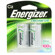 Energizer 1.2V 2500mAh Rechargeable Ni-M...: Picture 3 thumbnail