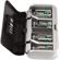 Energizer Family Battery Charger: Picture 2 thumbnail