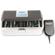 Energizer Family Battery Charger: Picture 3 thumbnail