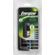 Energizer Family Battery Charger: Picture 5 thumbnail