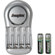 Energizer Overnight NiMH AA/AAA Charger,...: Picture 2 thumbnail