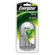 Energizer Overnight NiMH AA/AAA Charger,...: Picture 1 thumbnail