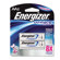 Energizer Lithium Battery: Picture 2 thumbnail