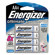 Energizer Lithium Battery: Picture 2 thumbnail