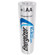 Energizer Lithium Battery: Picture 1 thumbnail