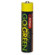 PerfPower Go Green AAA: Picture 1 thumbnail