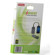 PerfPower Go Green PerfPower EZ Boost Portable Mobile Charg...: Picture 2 thumbnail