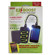 PerfPower Go Green PerfPower EZ Boost Portable Mobile Charg...: Picture 3 thumbnail