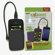 PerfPower Go Green PerfPower EZ Boost Portable Mobile Charg...: Picture 4 thumbnail
