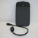 PerfPower Go Green PerfPower EZ Boost Portable Mobile Charg...: Picture 5 thumbnail