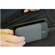 PerfPower Go Green PerfPower EZ Boost Portable Mobile Charg...: Picture 6 thumbnail