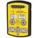 ZTS Inc. ZTS Mini '9RL Multi-Battery Tes...: Picture 3 thumbnail