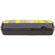 ZTS Inc. ZTS Mini '9RL Multi-Battery Tes...: Picture 2 thumbnail