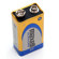 Maxell 9-volt Alkaline Battery (1-Pack): Picture 1 thumbnail