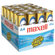 Maxell AA 1.5V Alkaline Battery, 20-Pack: Picture 2 thumbnail
