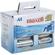 Maxell AA 1.5V Alkaline Battery, 48-Pack: Picture 1 thumbnail