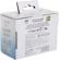 Maxell AA 1.5V Alkaline Battery, 48-Pack: Picture 2 thumbnail