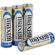 Maxell AA 1.5V Alkaline Battery, 48-Pack: Picture 3 thumbnail