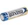 Maxell AA 1.5V Alkaline Battery, 48-Pack: Picture 4 thumbnail