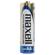 Maxell AA 1.5V Alkaline Battery, 48-Pack: Picture 5 thumbnail