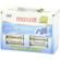 Maxell AA 1.5V Alkaline Battery, 48-Pack: Picture 6 thumbnail