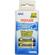 Maxell AAA 1.5V Alkaline Battery, 36-Pac...: Picture 3 thumbnail
