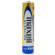 Maxell AAA 1.5V Alkaline Battery, 36-Pac...: Picture 2 thumbnail