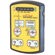 ZTS Inc. ZTS Mini '9R' Multi-Battery Tester for More than 10 Different Battery Types: Picture 3 thumbnail