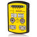 ZTS Inc. ZTS Mini '9R' Multi-Battery Tester for More than 10 Different Battery Types: Picture 1 thumbnail