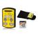 ZTS Inc. ZTS Mini '9R' Multi-Battery Tester for More than 10 Different Battery Types: Picture 2 thumbnail