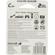 Maxell 1.5V C Alkaline Battery, 2-Pack: Picture 1 thumbnail