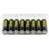 Maha 2600mAh Rechargeable: Picture 1 thumbnail