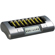 Maha MH-C800S: Picture 1 thumbnail